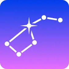 Mapa estelar y disfrútala en tu iphone,. Solar Walk Lite Planetarium 3d Planets System Apk 2 7 5 Download For Android Download Solar Walk Lite Planetarium 3d Planets System Apk Latest Version Apkfab Com