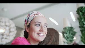 Moja droga do marzeń