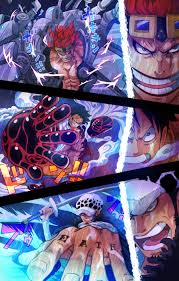 If you're in search of the best one piece wallpaper, you've come to the right place. One Piece Wallpaper For Samsung Galaxy Ace