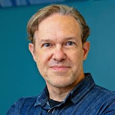 Dr. Claudio Pericles Cruz opiniões