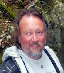 Dave Winnie Obituary