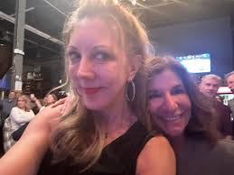 Im thinking a return to Philadelphia and Virginia Beach to end 2025! And  one of the best bands ever said yes to playing too!