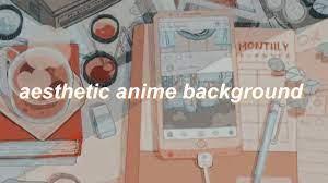See more ideas about aesthetic anime, anime, anime scenery. Aesthetic Animated Anime Background Pink Theme Youtube