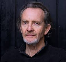 A Talent for Life”..(2003). Wasn't it great to see Honor Blackman  “piloting” that car and Tom remembering her in the past. Great episode!  Thoughts.