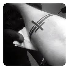 100 Impressive Armband Tattoo Designs For Men And Women