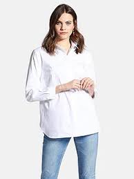Unsere blusen für hochzeiten gibt es auch für große größen, denn wir möchten jede frau glücklich machen. Festliche Blusen Im Peter Hahn Shop Bestellen