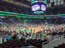Jul 14, 2021 · td garden is committed to creating a safe and enjoyable experience for everyone. Td Garden Section Loge 15 Home Of Boston Bruins Boston Celtics Boston Blazers