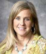 Harold Winstead's Instagram, Twitter & Facebook