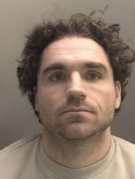 Bodybuilder, 32, fighting for his life after becoming addicted to drug  unaware of dangerous side effects