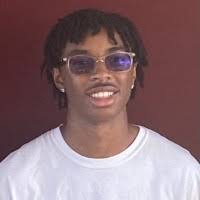 200+ "Lawrence Jr" profiles