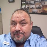 Randy Vickers's Instagram, Twitter & Facebook