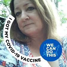 What are some recommendations for an ophthalmologist for an elderly mother  in Staunton, VA?