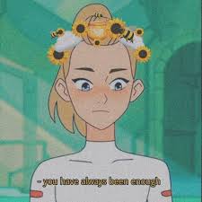 Sophie I Made Some Cute Adora Icons Feel Free To Use Adora Princess Of Power She Ra