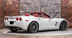 Image result for Arctic White 2013 GM