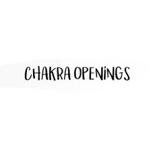 Visit the website and grab the latest coupon code to save 10% on reiki crystal products 7 chakra tree buy . 20 Off Free Shipping 7 Chakra Openings Coupon Codes Oct 2021 Chakraopenings Com