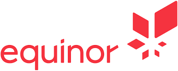 Follow us for news & updates in english. Equinor Deutschland Equinor De