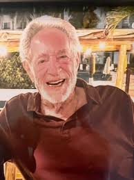 Bruce Baum Obituary June 30, 2023