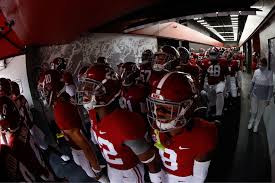 Aug 03, 2015 · trivia fun! College Football Live Stream 7 Cheaper Ways To Watch Without Cable Fanbuzz