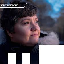 Melissa Addison-Webster