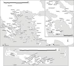 The enchantments are sorted from highest to least priority. Introduction One Oil Wine And The Cultural Economy Of Ancient Greece
