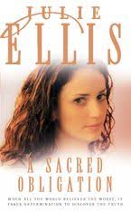 A Sacred Obligation :HarperCollins Australia