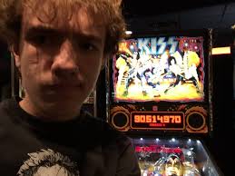 Oh how about this one Daniel and Brandon Suir