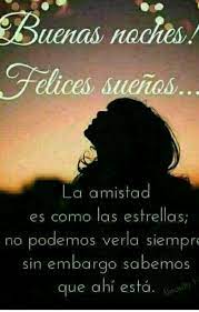 Pin De Yadira Ramirez En A Mis Buenas Noches Feliz Noche Amor Imagenes De Buenas Noches Fotos Buenas Noches
