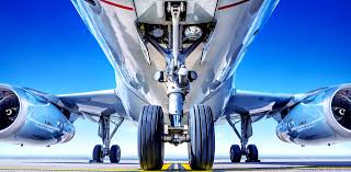 Check spelling or type a new query. How To Become A Pilot Everything You Need To Know Grupo One Air