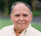 Meet Dr. Abelardo Villarreal