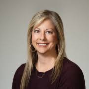 Medical affairs industry leader Mary Manna Anderson joins EVERSANA INTOUCH 