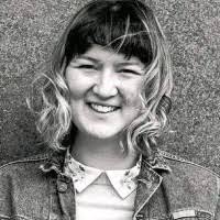 500+ "Jesson" profiles