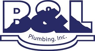 Also see ratings, reviews, job pictures and more! B L Plumbing Best Plumber 4 Time Award Winner Colorado Springs Co
