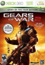 Selected papers from the conference gender and generations. Gears Of War 2 Game Of The Year Edition Secrets And Bonus Multiplayer Skins Gamerevolution