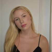 200+ "Emily Kate" profiles