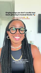 Golden Age Musicals Need A Comeback