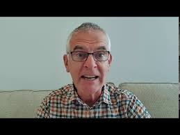 David by David Hodkinson Week 3 (with intro)