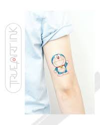 Những hình xăm nhỏ đẹp cho nữ, dễ thương, ý nghĩa. Y NghÄ©a Hinh XÄƒm Doraemon XÄƒm Hinh Doraemon Hinh XÄƒm Doraemon Ä'áº¹p 2021 True Art Ink
