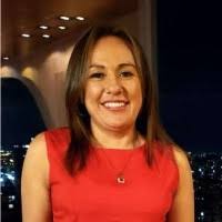 40+ "Dora Peña" profiles