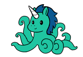 pin by laura mendoza on unicorn unicorn memes unicorn cute wallpaper backgrounds