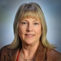 10+ "Hembree" profiles