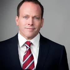 Dr. Steven Gaskell (DrGaskell@)