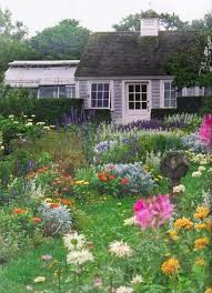 Bunny Mellon S Cape Cod Estate Bunny Mellon Cape Cod House Cape Cod