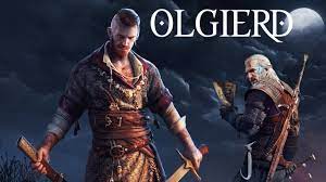 Place the mug into olgierd's hand and the marriage contract into iris' father's hands. The Witcher 3 Olgierd Von Everec No Damage No Quen Youtube