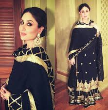 Pristine Estates Event In Hydrabad Party Wear Indian Dresses Indian Maternity Wear Indian Designer Outfits