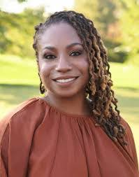 Shawn Blackman's Instagram, Twitter & Facebook