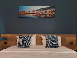 Free wifi and free parking. æ¸…è¿ˆå¤åŸŽæ—å®¢æ ˆ Chiangmai Inn Chiang Mai Thailand Booking Com