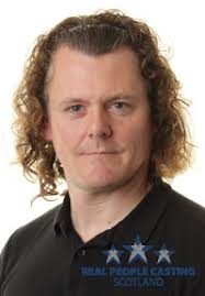 Browse our males models and actors