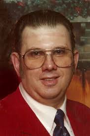 Edward Blaney Family History & Historical Records