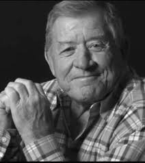 Gainesville Daily Register