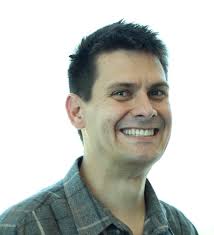 Dan Dowdle Email & Phone Number